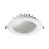 Светильник 12Вт 3000К 100-240В IP20 SPOT, арт. 358806