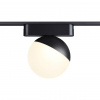 фото Светильник LED 10Вт 4000К 48В IP20 SHINO, арт. 359096
