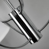 фото Подвесная люстра Arte Lamp RONDO A4086LM-6CC