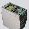 фото Блок питания на DIN-рейку 240W 48V IP20 95068/00