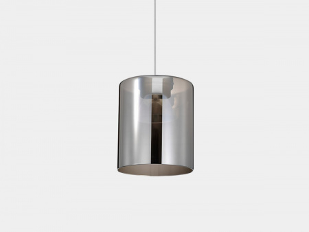 фото Светильник трековый SWG SLIM, 48В 6W белый 2700-6000К, P-SLIM-150GLWH-6-CCT