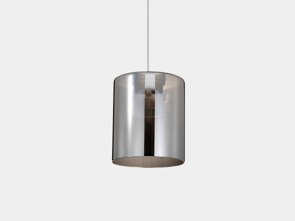 фото Светильник трековый SWG SLIM, 48В 6W белый 2700-6000К, P-SLIM-150GLWH-6-CCT