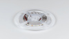 фото Светодиодная лента SWG DSG 2835 WW 120L-V24-IP33, 2700K, 120 LED, 9,6 W/m, LUX, катушка 5 м