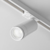 Трековый светильник Maytoni Technical Focus Zoom TR021-1-12B4K-Z-W, белый