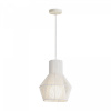 Подвесной светильник Freya Cottage FR5405PL-01W, молочный