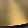 фото Настенный светильник, бронзовый Odeon Light ECLISSI, арт. 3871/6WLU