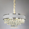 фото Подвесная люстра Arte Lamp DIADEM A1002LM-6CC