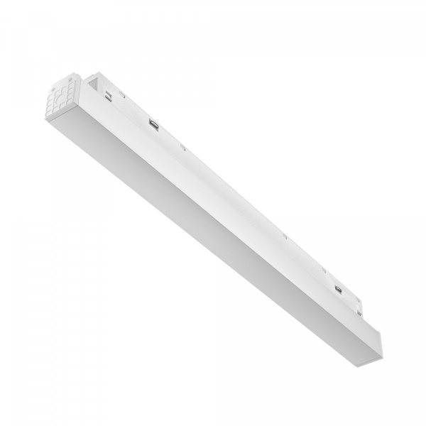 Источник напряжения - -x- Voltega PSI034DR4-200W, белый
