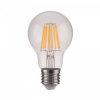 фото Филаментная светодиодная лампа Dimmable A60 9W 4200K E27 BLE2715