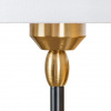 фото Бра Arte Lamp JAMIE A4090AP-1BK