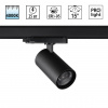 Светильник LED 25Вт 4000K 220-240В IP20 PORT, арт. 359572