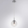 фото Подвесной светильник Arte Lamp TUREIS A9915SP-1CC