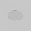 фото Стекло для пылевлагозащиты IP 44 для светильников серии Омут / Dip 10Вт Maytoni Technical Glass001-D35