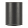 фото Уличный потолочный светильник Maytoni Outdoor Bar O306CL-L12GF, графит