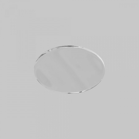 фото Стекло для пылевлагозащиты IP 44 для светильников серии Омут / Dip 10Вт Maytoni Technical Glass001-D35