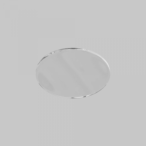 фото Стекло для пылевлагозащиты IP 44 для светильников серии Омут / Dip 10Вт Maytoni Technical Glass001-D35
