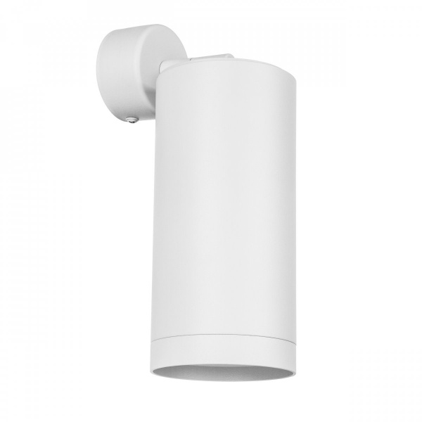 Комплект со светильником Rullo, белый Lightstar RB64863486