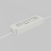 фото Источник напряжения PSL026 48В 60Вт IP67 Maytoni 832007, белый