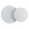Светильник LED 11Вт 3000К 170-240В IP20 OVER, арт. 357857