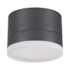Ландшафтный светильник LED 12Вт 3000К 220В IP54 STREET, арт. 358084
