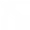 Трековый светильник Maytoni Technical Basis Rot TR036-2-12W3K-B, черный