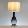 фото Декоративная настольная лампа Arte Lamp NAOS A5043LT-1BK