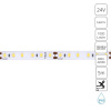Светодиодная лента 24V 9,6W/m 4000К 5м Arte Lamp AQUA TAPE A2412008-05-4K