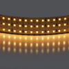 Лента теплого белого свечения 24V Lightstar 423003