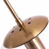 фото Подвесной светильник Arte Lamp VOLARE A1925SP-1AB