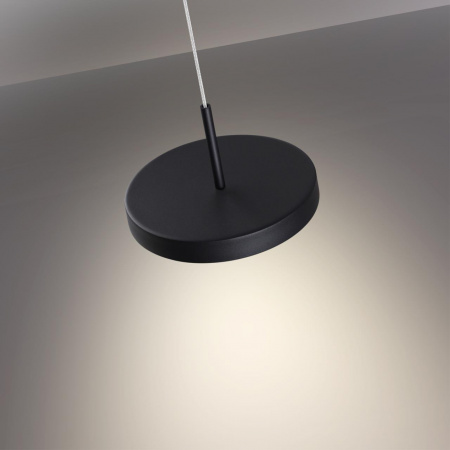 фото Светильник LED 18Вт 3000К 85-265В IP20 OVER, арт. 359281