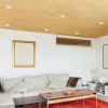 фото Светильник LED 3Вт 3000К 160-265В IP20 SPOT, арт. 357700