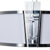 фото Подвесная люстра ARTE LAMP GRATO A4079LM-8CC