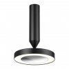 фото Светильник LED 18Вт 3000К 85-265В IP20 OVER, арт. 359279