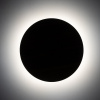 фото Настенный светильник 5449 Luna