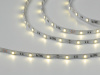 Светодиодная лента 5050, 30 LED/м, 7,2 Вт/м, 12В, IP20, Цвет: Нейтральный белый, SWG530-12-7.2-NW-M, катушка 5 м