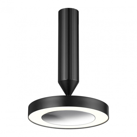 фото Светильник LED 18Вт 3000К 85-265В IP20 OVER, арт. 359279