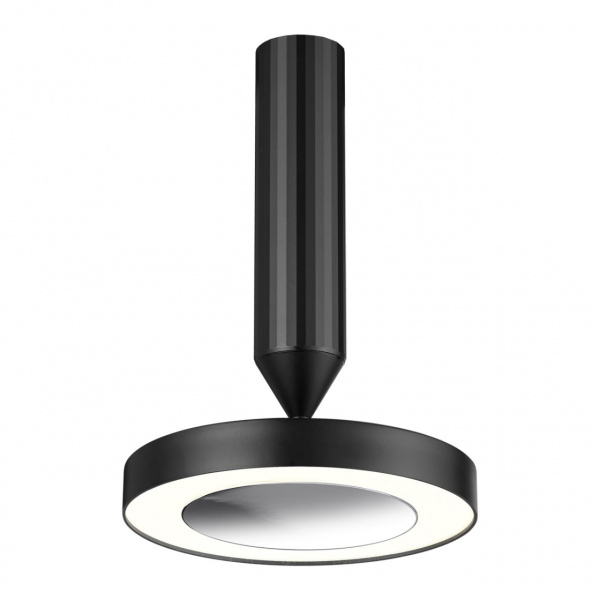 фото Светильник LED 18Вт 3000К 85-265В IP20 OVER, арт. 359279