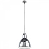 Подвес Loft, хром Lightstar 765014