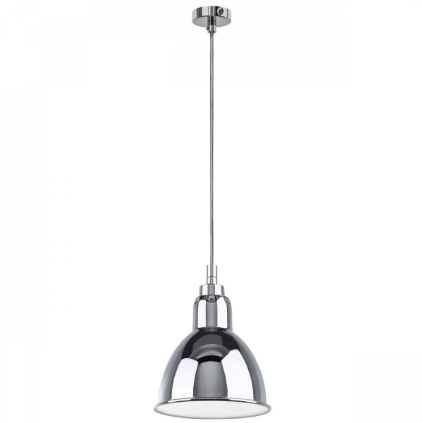 Подвес Loft, хром Lightstar 765014