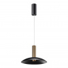 Светильник LED 15Вт 4000К 220В IP20 OVER, арт. 358986