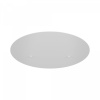 фото Набор потолочных креплений для серии Rim Maytoni MOD058A-02W, белый