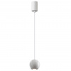 фото Светильник мрамор/металл IP20 LED 5W 3000K 220V DEX MIDCENT, арт. 4359/5L