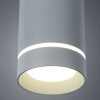 фото Точечный подвесной светильник Arte Lamp ALTAIS A6110SP-2WH