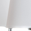 фото Люстра на штанге Arte lamp DANIELLA A4104LM-8CC