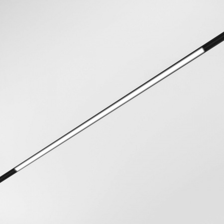 фото Умный трековый светильник 30W 2700-6500K Dim L03 Slim Magnetic 85080/01