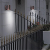 фото Ландшафтный светильник GU10 50Вт 220-240В IP54 STREET, арт. 370406