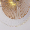фото Декоративная подсветка Arte Lamp AJOUR A1259AP-1PB