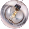 фото Подвесной светильник Arte Lamp JUPITER chrome A7963SP-1CC