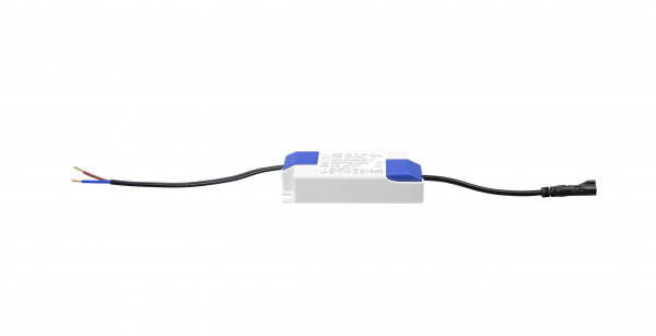 Драйвер для модулей 07507x/07509x max 12W Lightstar 425012