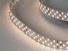Лента светодиодная SWG 3x DSG 2835 DW 252L-V24-IP33, 4000 K, 1260 LED, 24W/m, 5000*19*2 mm, LUX, DSG2252, катушка 5 м